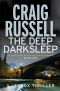 [Lennox 03] • The Deep Dark Sleep · A Lennox Thriller